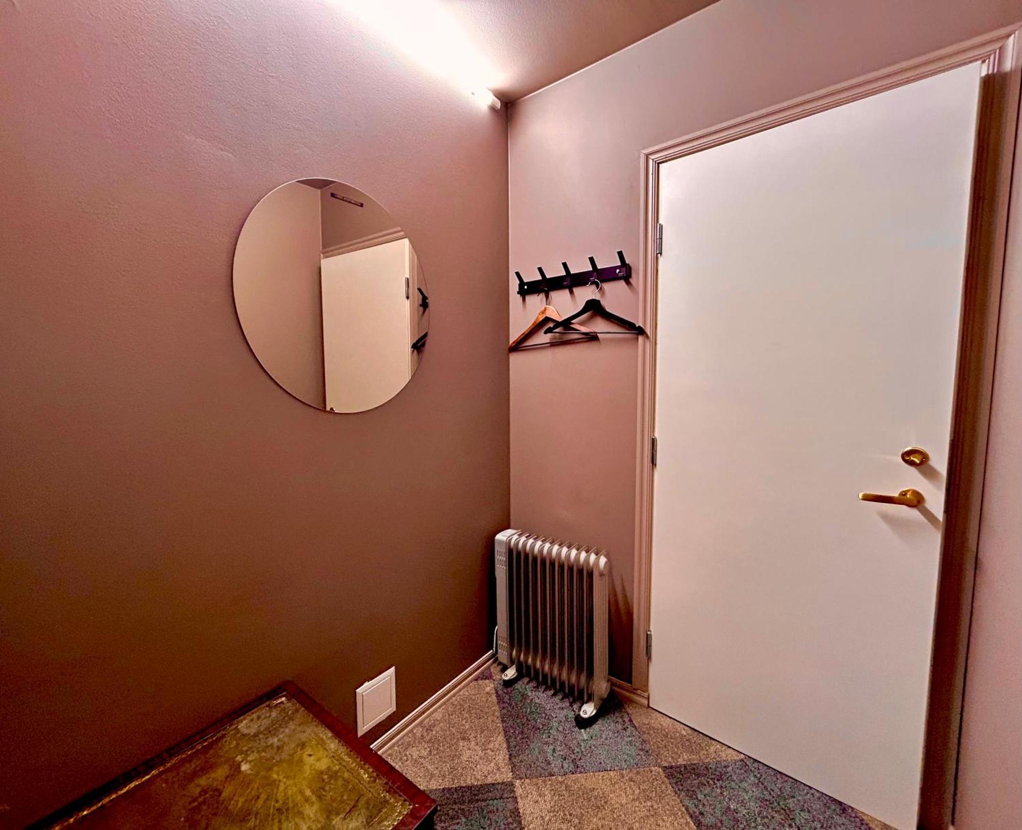 Best Apartments Narva Exterior foto